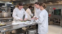 Lakeshore College camps focus on in-demand careers