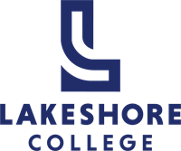 Lakeshore College announces election of board officers