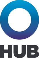 HUB International Midwest Limited