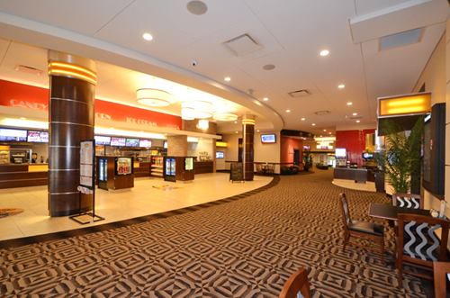 Movies playing in sheboygan
