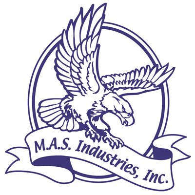 M.A.S. Industries, Inc.