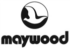 Maywood-Ellwood H May Environmental Park