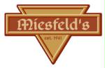 Miesfeld's Market, Inc.