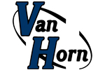 Van Horn Automotive Group Corporate