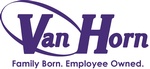 Van Horn Hyundai Mazda of Sheboygan