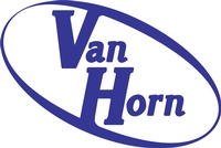 Van Horn Automotive Group Corporate