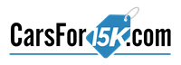 CarsFor15K $15,000 Giveaway Event