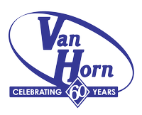 Van Horn Automotive Group Corporate