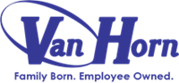Van Horn Automotive Group Corporate