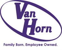 Van Horn Automotive group