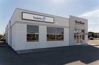 Van Horn Automotive Group Opening New TrucksFor25K.com Dealership