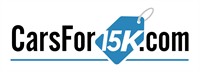 Meet Santa at Carsfor15K.com