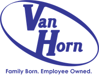 Van Horn Motors of Sheboygan