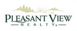 Pleasant View Realty