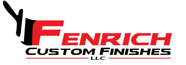 Fenrich Custom Finishes, LLC