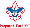 Boy Scouts of America, Bay-Lakes Council