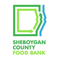Sheboygan County Food Bank, Inc