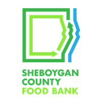 Sheboygan County Food Bank, Inc