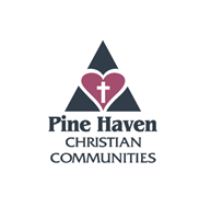 Pine Haven Christian Communities