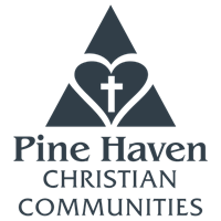 Pine Haven Christian Communities