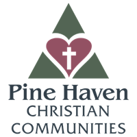 Pine Haven Christian Communities