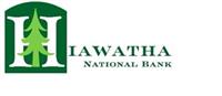 Hiawatha National Bank