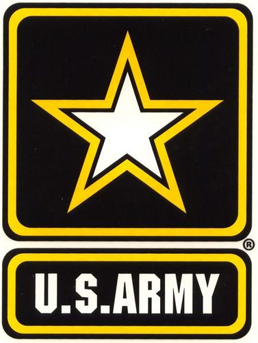 Gallery Image US-Army-Logo-773x1024.jpg