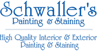 Schwaller's Painting & Staining looking for a Drywall Installer/Finisher