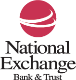 National Exchange Bank & Trust