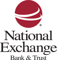 National Exchange Bank & Trust