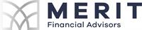 Merit Financial Advisors (formerly Mersberger Financial Group)