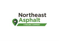 Northeast Asphalt, Inc.