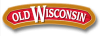 Old Wisconsin Sausage Company