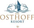 The Osthoff Resort