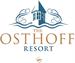 The Osthoff Resort