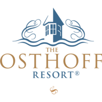 The Osthoff Resort: Room Rate Specials & Entertainment after the Chamber Gala!