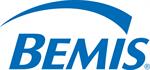 Bemis Manufacturing Company