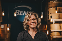 Bemis Manufacturing Company