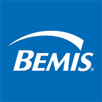 Bemis Manufacturing Company