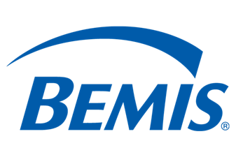 Bemis Manufacturing Company