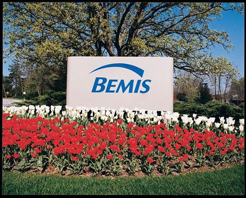 Welcome to Bemis!