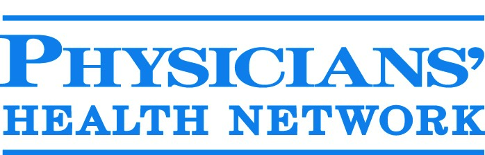 Physicians' Health Network of Sheboygan, Inc.