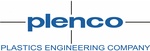 Plastics Engineering Company