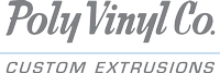 Poly Vinyl Company, Inc.
