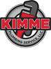Kimme Plumbing Service, LLC
