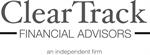 ClearTrack Financial Advisors LLC