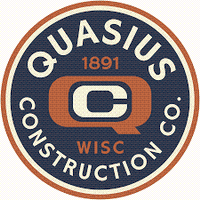 Quasius Construction, Inc.