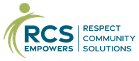 RCS Empowers, Inc.