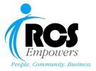 RCS Empowers, Inc.