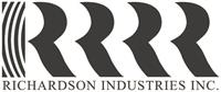 Richardson Industries, Inc.